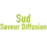 Sud Saveur Diffusion