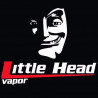 Little Head Vapor (US)