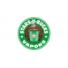 Stars N Bucks Vapors (US)