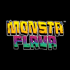 Monsta Flava (Malaisie)