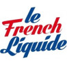 Le French Liquide