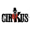 Authentic Cirkus