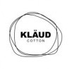 Klaud Cotton