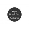 Vape Breakfast Classics (US)