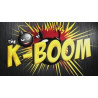 K-Boom