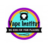 Vape Institut ( FR )