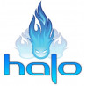 Halo (US)