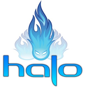 Halo (US)