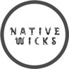 Native Wick