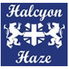 Halcyon Haze (GB)