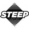 Steep Vapors (US)