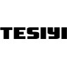 Tesiyi